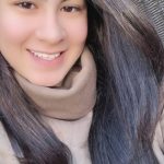 تجربه دانشجو های موسسه ی ما
