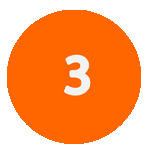 three