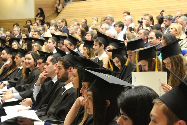 شرایط استفاده از بورسیه دولت مجارستان یا stipendium Hungaricum