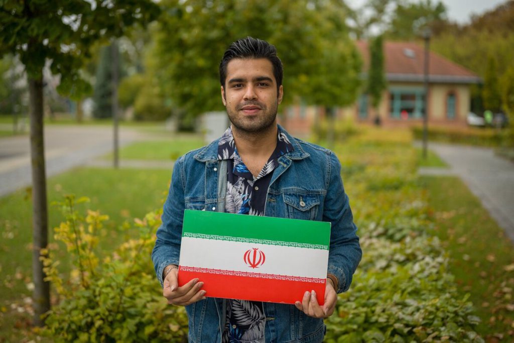 دانشگاه ibs مجارستان