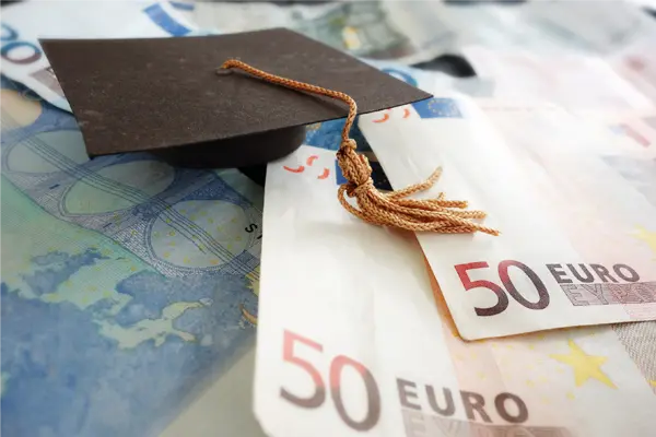 هزینه مهاجرت به آلمان از طریق تحصیل