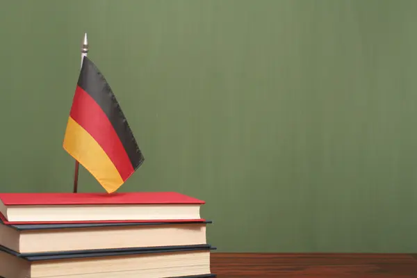 همه چیز در رابطه با مهاجرت تحصیلی به آلمان