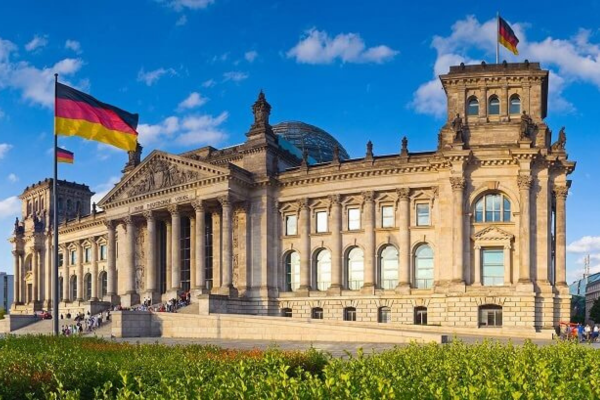 رتبه بندی بهترین دانشگاه های آلمان برای تحصیل کارشناسی ارشد