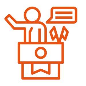 سیاست عمومی