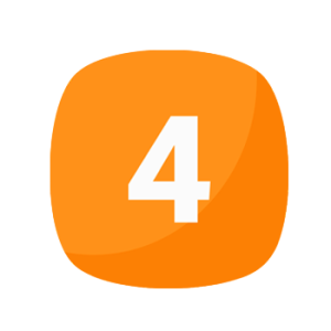 four