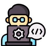 رشته مهندسی در مجارستان