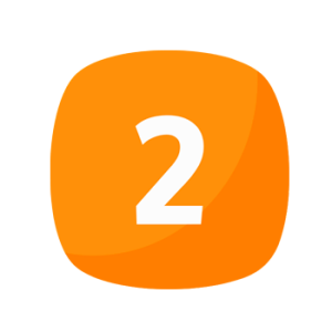 two