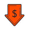 icons8-low-price-100 (2)