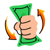 icons8-money-back-100