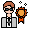 icons8-specialist-100 (1)