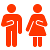 icons8-we-100