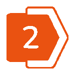 two