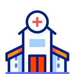 تحصیل مدیریت خدمات بهداشتی در دانشگاه سملوایز