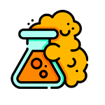 Chemistry
