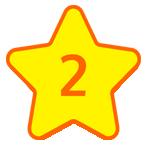دو