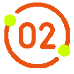 two