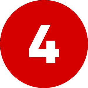 four