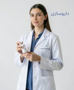 دارو سازی در مجارستان