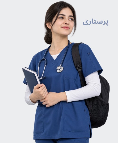 پرستاری در مجارستان