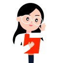 رشته پزشکی در لهستان